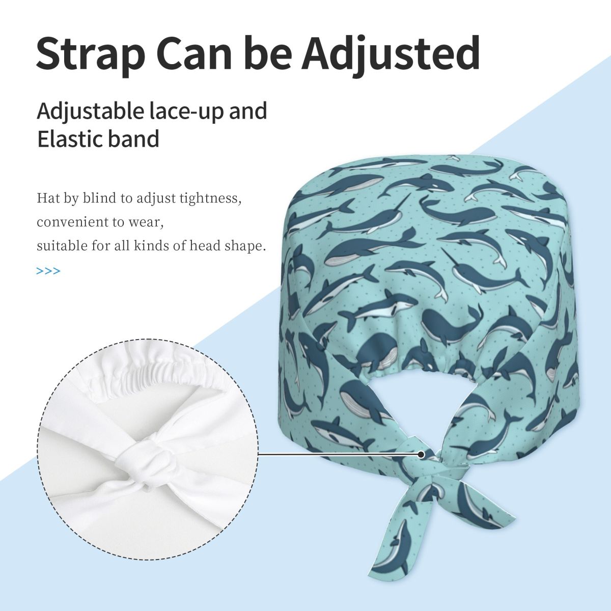 Hemşire Şapkası Vektör Dikişsi - Women Accessories Vector incelemesi ve fiyatı