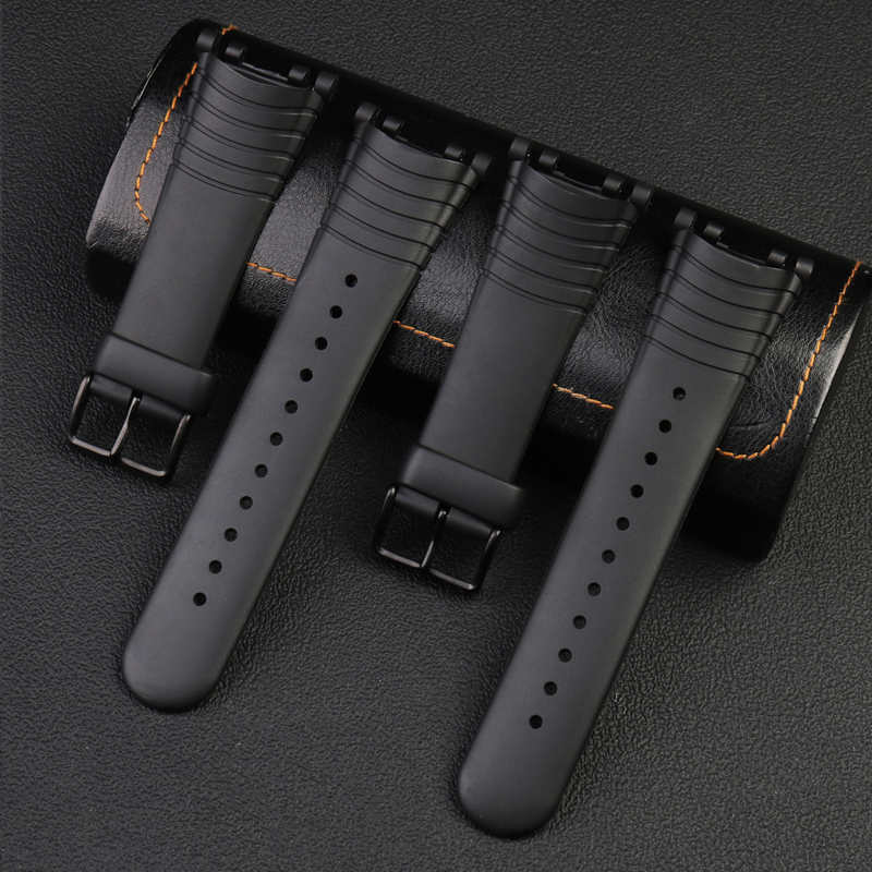 Silikon Kordonlu Saat Suunto V - Women Accessories Vector incelemesi ve fiyatı
