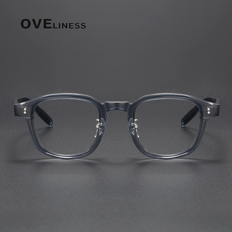 2023 asetat gözlük çerçeve erk - Women Accessories Vector incelemesi ve fiyatı